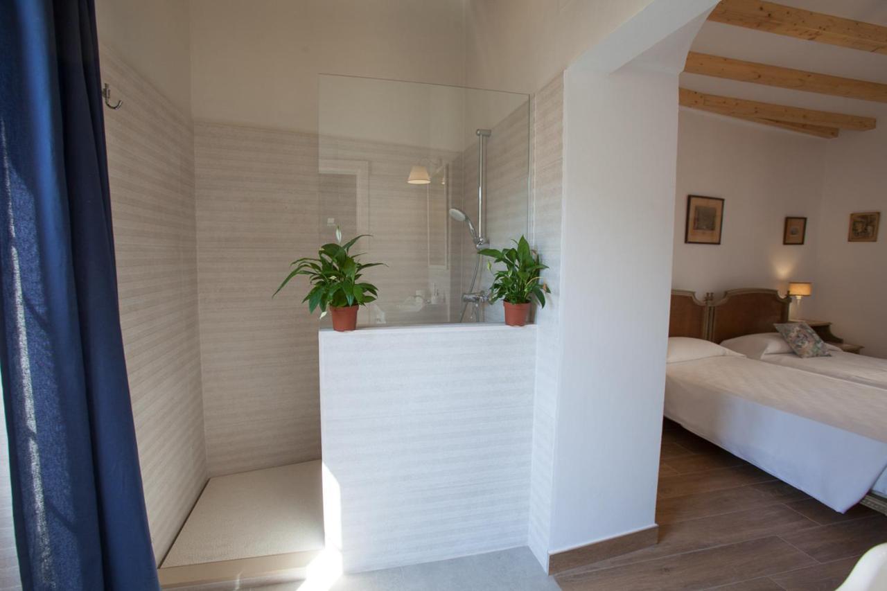 Patios De La Riva Apartment Jerez de la Frontera Exterior photo