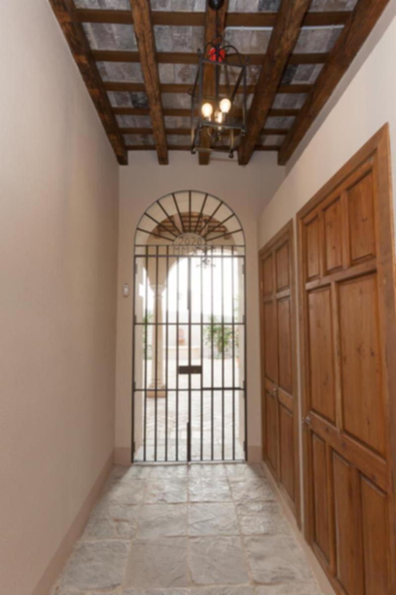 Patios De La Riva Apartment Jerez de la Frontera Room photo